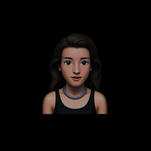 Meet your Posher, Collin - Picture 1 of 1